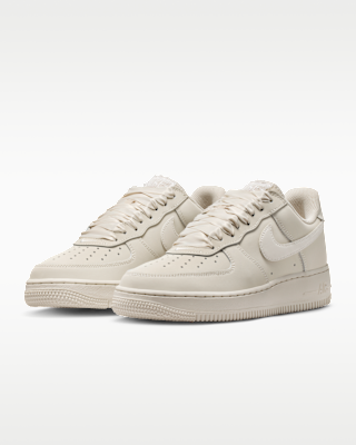 Nike Air Force 1 Retro Premium Women's Shoes. Nike.com